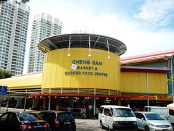 Blk 550 Ang Mo Kio Avenue 10 (Ang Mo Kio), HDB 3 Rooms #197743492